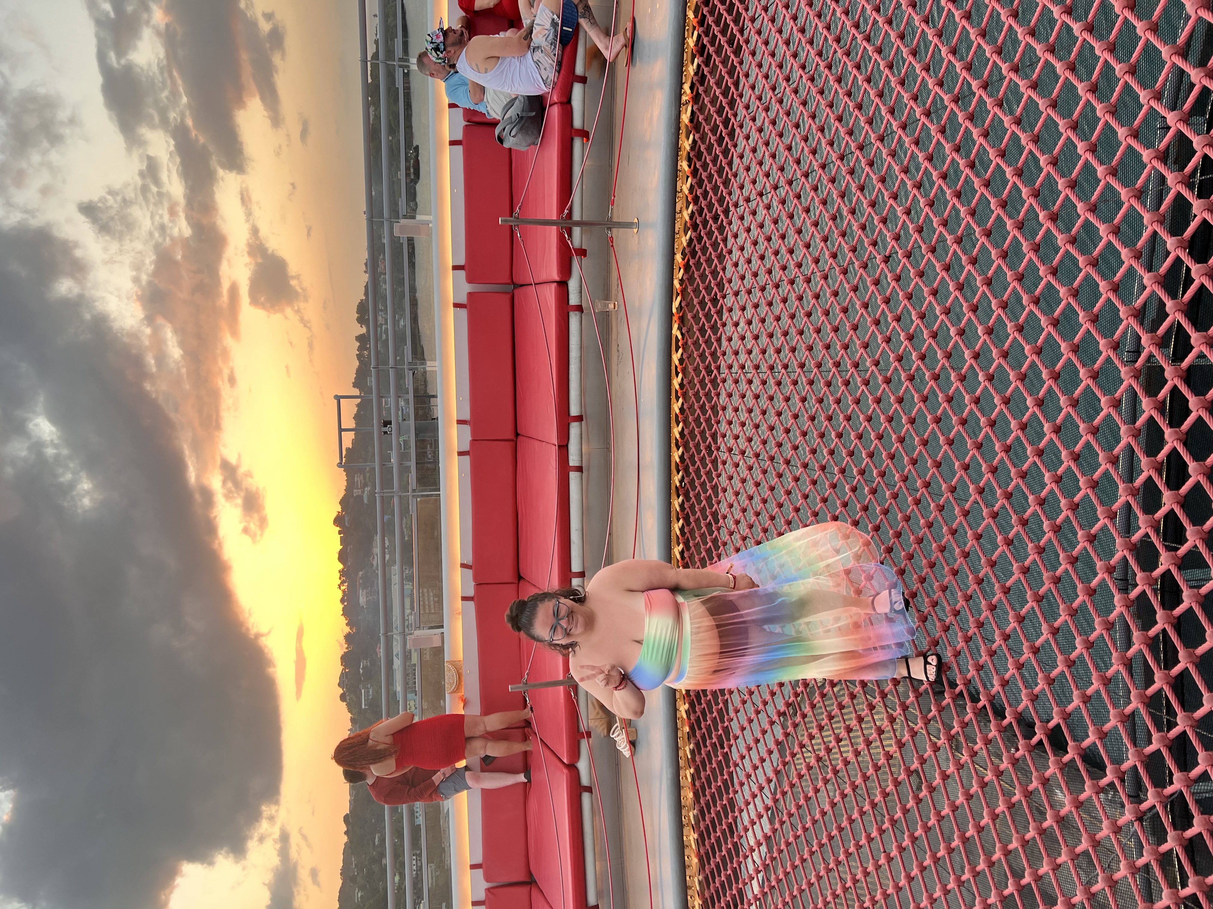 Cruise Brothers Travel Agent Elyse Morales